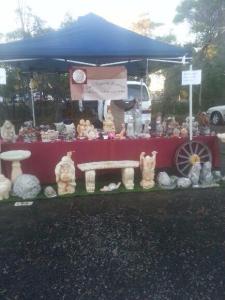 10403209_1431800423767474_5547003362908116974_n