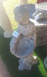 10492253_1434529996827850_4246306330746535959_n