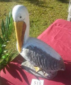 1655911_1434529683494548_221701709954781875_n